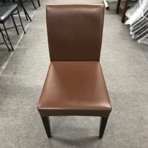 中古イスの通販ならテンポスドットコム 中古イスの通販ならテンポスドットコム