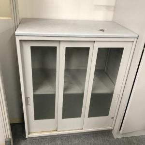 書庫 業務用 中古/送料別途見積