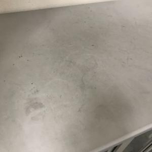 書庫 業務用 中古/送料別途見積の詳細画像2