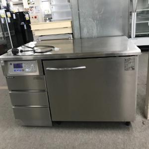中古ブラストチラーの通販ならテンポスドットコム 中古ブラストチラーの通販ならテンポスドットコム
