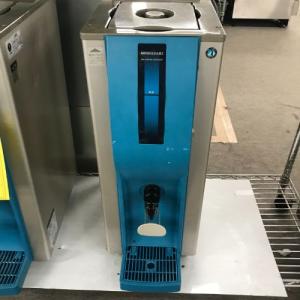 中古冷水器の通販ならテンポスドットコム 中古冷水器の通販ならテンポスドットコム