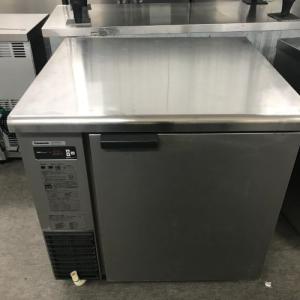 中古冷蔵コールドテーブルの通販ならテンポスドットコム 中古冷蔵コールドテーブルの通販ならテンポスドットコム