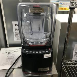 メーカー直送のため代引不可!時間指定不可!】FMI(エフ・エム メーカー直送のため代引不可!時間指定不可!】FMI(エフ・エム