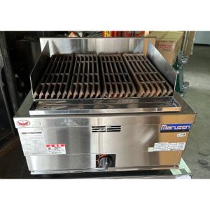 中古グリラー・焼物器の通販ならテンポスドットコム