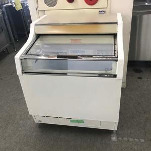 中古冷凍ショーケースの通販ならテンポスドットコム