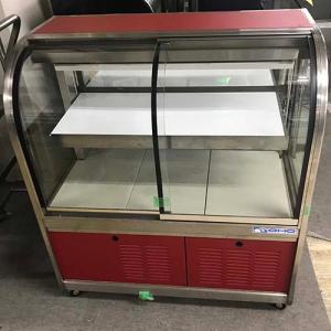 中古冷蔵ショーケースの通販ならテンポスドットコム