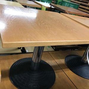 中古テーブルの通販ならテンポスドットコム