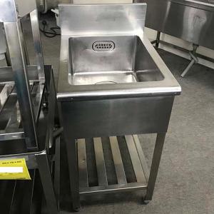 中古一槽シンクの通販ならテンポスドットコム