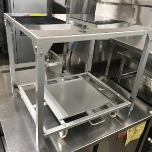 セット商品】【テンポスオリジナル】TB保温ジャー 4升(木目)TBHJ-400W