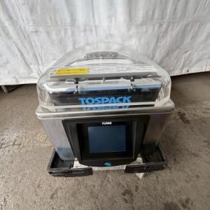 中古　真空包装機　　Ｂ３Ｎ14 中古真空包装器の通販ならテンポスドットコム