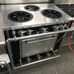 カン・ペットウォーマー PW120FOP-S4 日本ヒーター ウォーマー 缶 