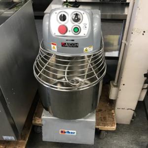 中古ミキサーの通販ならテンポスドットコム