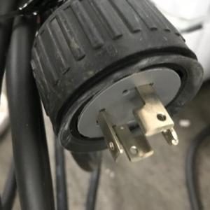 【業界最長1年保証】ソフトクリームフリーザー ...の詳細画像5