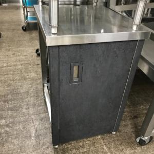 中古作業台の通販ならテンポスドットコム