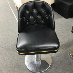 カウンター椅子計12点BARスナック用中古品 カウンターチェア スタンドイスの通販ならテンポスドットコム