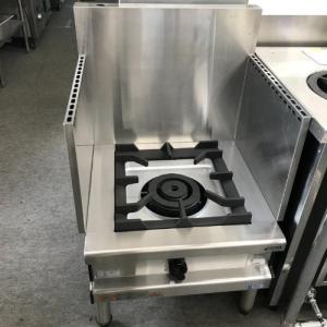 中古特殊コンロ・レンジの通販ならテンポスドットコム