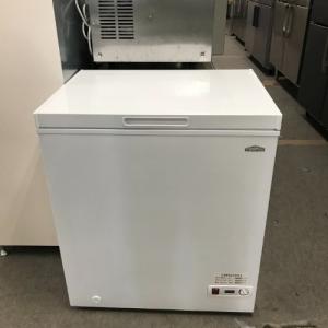 リンナイ（Rinnai） 業務用ガス炊飯器 RR-300CF 3升炊き（6.0L）/炊飯