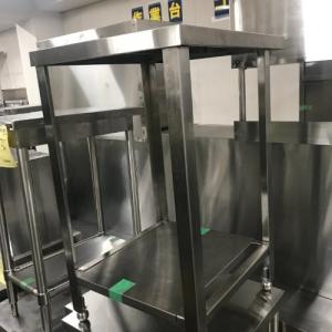 中古作業台の通販ならテンポスドットコム