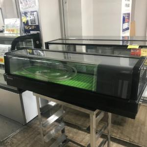 中古ネタケースの通販ならテンポスドットコム