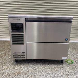 中古製氷機の通販ならテンポスドットコム