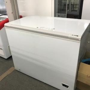 中古冷凍ストッカーの通販ならテンポスドットコム