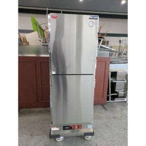 中古ウォーマーの通販ならテンポスドットコム