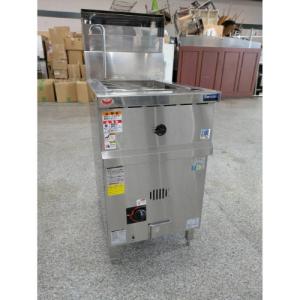 中古ゆで麺機の通販ならテンポスドットコム