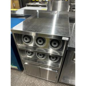 中古作業台の通販ならテンポスドットコム 中古作業台の通販ならテンポスドットコム