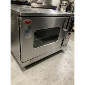 マルゼン（MARUZEN） 食器洗浄機 MDKLTB8E 中古 : 業務用厨房機器の