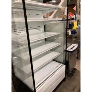 中古オープンショーケースの通販ならテンポスドットコム