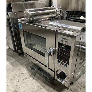 マルゼン（MARUZEN） マルゼンスチームコンベクションオーブン専用架台