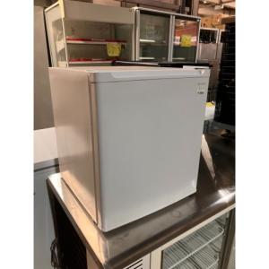 中古業務用縦型冷蔵庫の通販ならテンポスドットコム