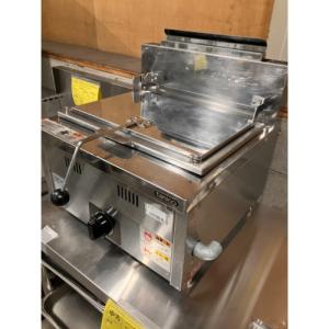 中古餃子焼器の通販ならテンポスドットコム