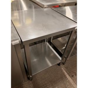 中古作業台の通販ならテンポスドットコム