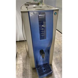 恒温高湿ネタケース ホシザキ 業務用 中古/送料別途見積 : 業務用厨房