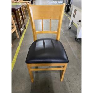 中古イスの通販ならテンポスドットコム 中古イスの通販ならテンポスドットコム