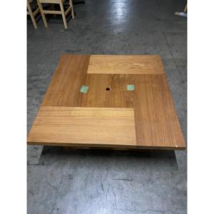 中古テーブルの通販ならテンポスドットコム 中古テーブルの通販ならテンポスドットコム