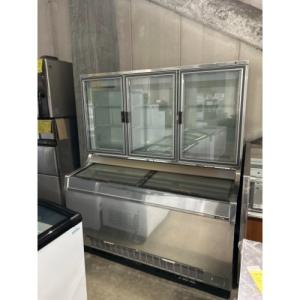 中古冷凍冷蔵機器の通販ならテンポスドットコム