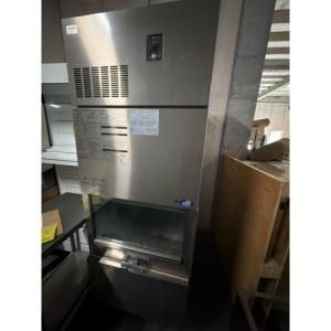 中古製氷機の通販ならテンポスドットコム