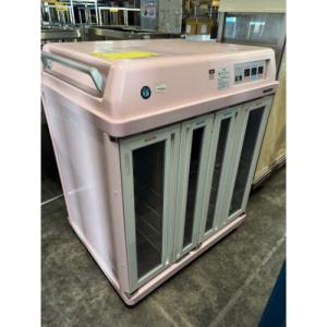 中古カート・配膳車・ワゴンの通販ならテンポスドットコム