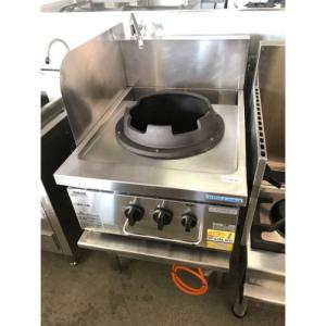 中古中華レンジの通販ならテンポスドットコム 中古中華レンジの通販ならテンポスドットコム