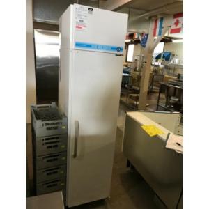 中古ジョッキクーラーの通販ならテンポスドットコム