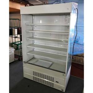 中古オープンショーケースの通販ならテンポスドットコム