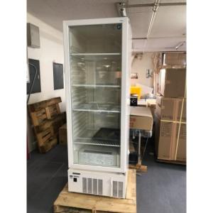 【完動品・中古】Panasonic SMR-R70SKMC 冷蔵庫 パナソニック 冷蔵ショーケース SMR-R70SKMC | ユナ厨房
