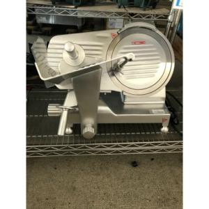 製菓用品 パンスライサーAT700（ アルファ70/100共通） 替刃（砥石込