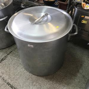 中古寸胴の通販ならテンポスドットコム