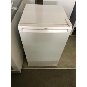 中古冷凍ストッカーの通販ならテンポスドットコム