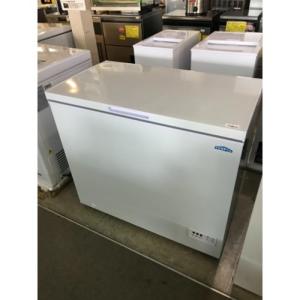 中古冷凍ストッカーの通販ならテンポスドットコム