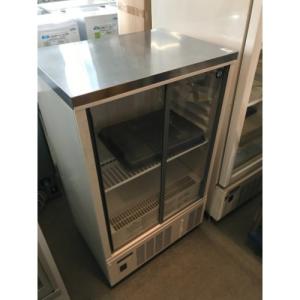 中古冷蔵ショーケース | テンポスドットコム通販サイト