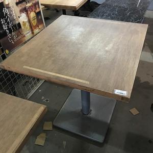 業務用テーブル 中古 品 中古テーブルの通販なら